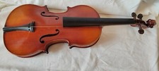 Violon entier 4/4 VUILLAUME
