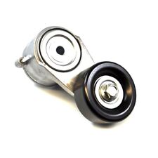 TENDEUR COURROIE NEUF POUR JEEP LIBERTY WRANGLER DODGE NITRO 2008-2011 2.8CRD