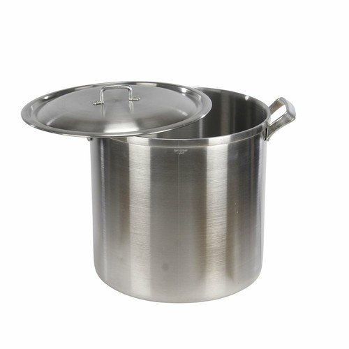 Marmite aluminium tom press - marmite,