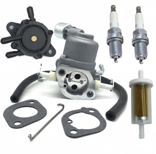Carburateur pour 594207 - carburateur,