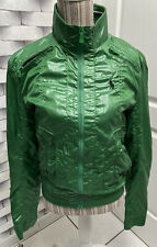 BLOUSON ETE HOMME POLO RALPH