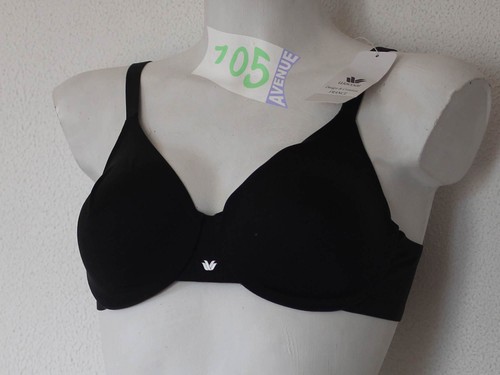 Neuf soutien gorge - neuf, @@
