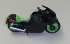 Playmobil -- Pièce de