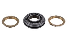 Synchronisateur Pignon 5ème