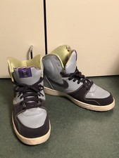 2009 Nike RT1 High OG YEEZY SZ