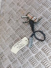 Injecteur AD Blue - RENAULT MEGANE IV (4) 1.5L DCI  - Référence : 208995377R-C