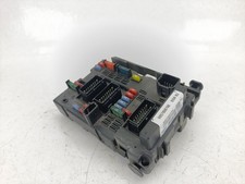 9657608780 BOÎTES À FUSIBLES