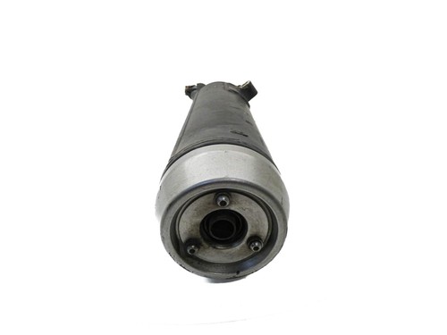 Pot échappement yamaha - d'échappement, (yamaha