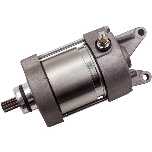 Moteur starting démarreur for - starting,