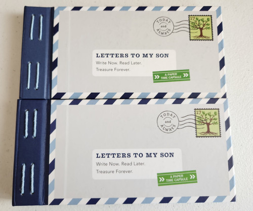 Lot new letters - of,