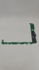 Clavier Raymarine PCB C120