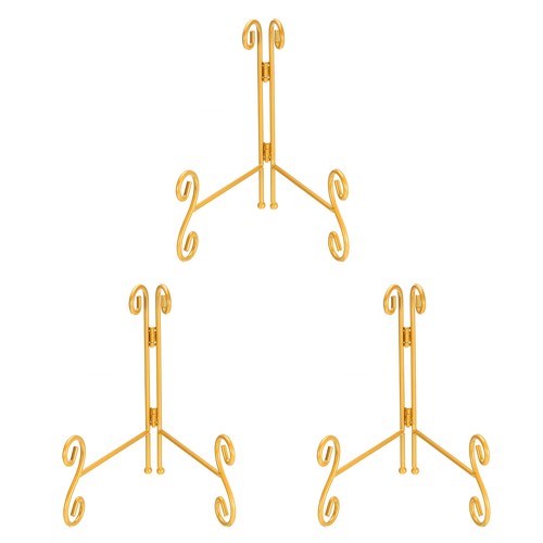 3pcs supports pour - 3pcs,