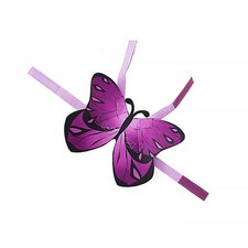  Chat Accessoire Pour Beau