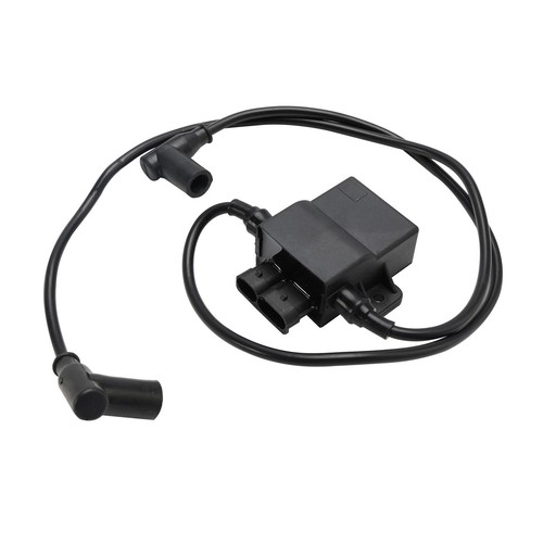 Bobine remplacement - de,