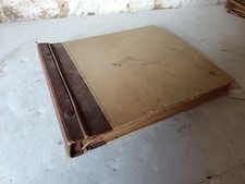 Livre Rangement Pour DISQUE Gramophone 