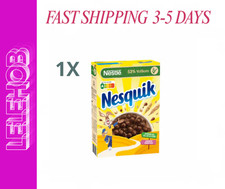 ⭐LIVRAISON RAPIDE⭐1X