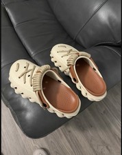 Crocs Unisexes Adultes Classic