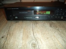 Lecteur CD onkyo DX-701
