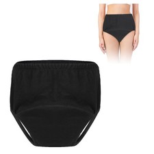 Couche Adulte Lavable