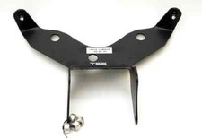 Araignée racing en aluminium