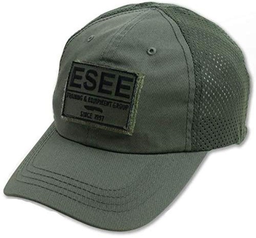 Esee cap od - esee, cap,