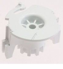 Bouton interne programmateur