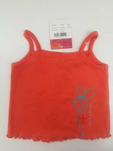 Neuf adeline 23mois fille - 86,