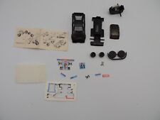 Kinder Ancien Montable Maxi -