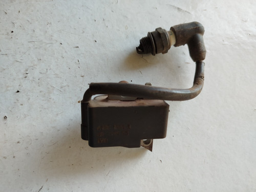 Bobine allumage pour - ,