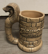 MUG / Becher / Taza / Tazza