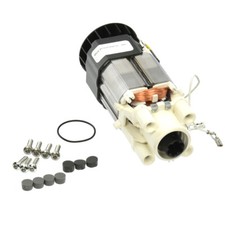 Robot Coupe 89175 Moteur 230V 50Hz MMP170 MINI MP 160 170 V.V