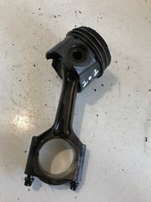 Piston Opel Omega Avec Bielle