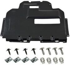 Citroen C5  diesel 2.2 HDI