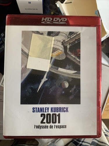 2001 odyssée l espace - 2001,, l'espace