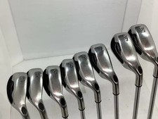 Callaway Big Bertha 2006 Iron