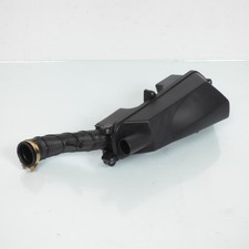 Boite à air Teknix pour
