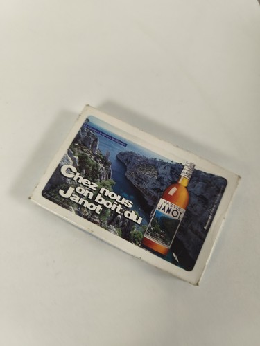 Ancien jeu cartes - ancien,