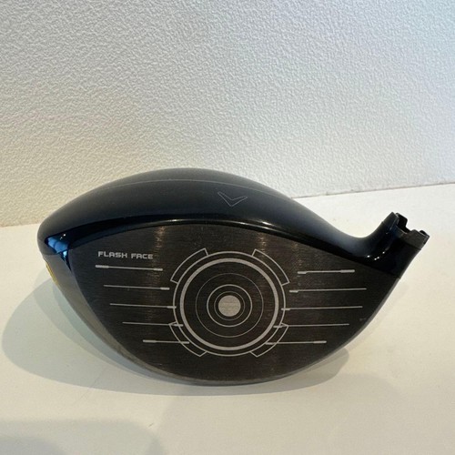 Tête loft callaway epic - tête,