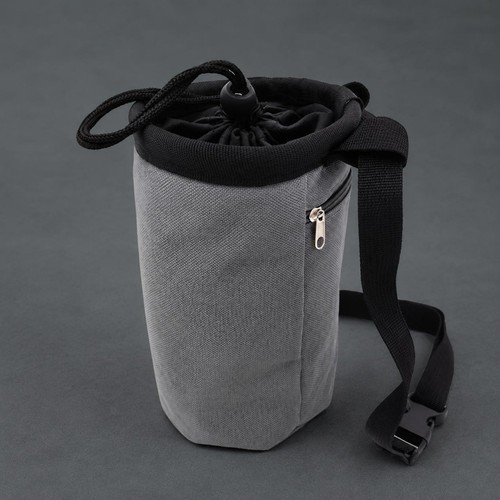 Sac magnésie avec ceinture - sac, à