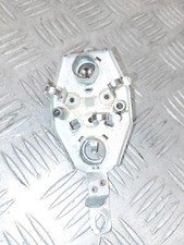 Platine feu arriere droit RENAULT R4 