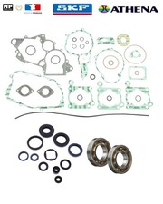 Kit révision Moteur CAGIVA