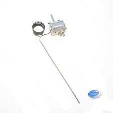 Thermostat Reglable Four