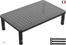 GRIFEMA GB1051, Rehausseur