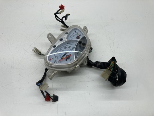 Kymco like 125 2009 2012 - kymco,