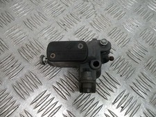 Maître cylindre de frein avant MBK 50 STUNT 2t -2014-