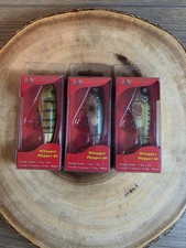 River2Sea Whopper Popper 90