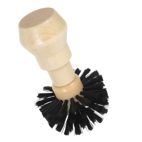 Brosse nettoyage pour - nettoyage,