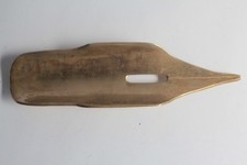 Porte crayon stylo design