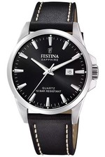 FESTINA Montre Pour Homme Avec