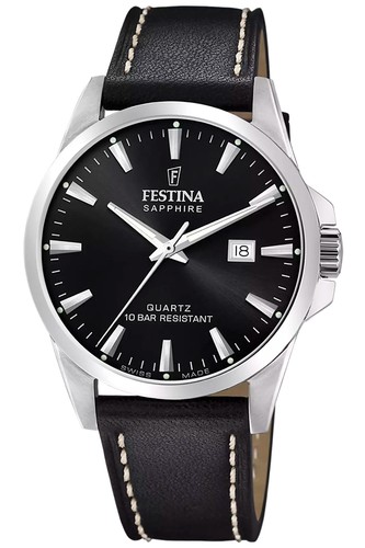 Festina montre pour homme - pour,